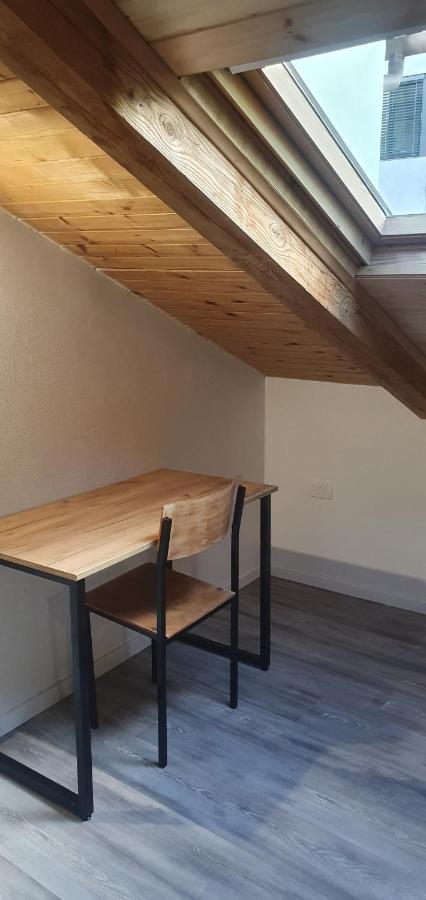 Balance Apartment 4 Capodistria Esterno foto
