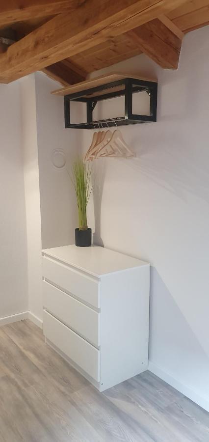 Balance Apartment 4 Capodistria Esterno foto
